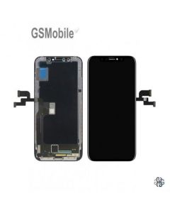Full Screen Replacement for iPhone Xs In Cell / FHD 
