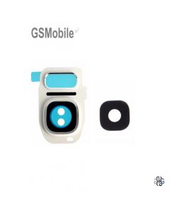 embellecedor_camara_blanco_samsung_galaxy_s7_edge_g935f.jpg_product_product