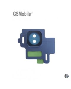 embellecedor_con_cristal_camara_trasera_para_samsung_s8_g950f_azul.jpg