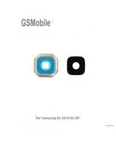 embellecedor_cristal_camara_trasera_para_samsung_a5_2016_a510f_dorado.jpg