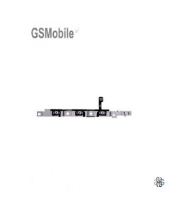 Flex de botones de Volumen para iPhone 16 Pro - Gsmobile