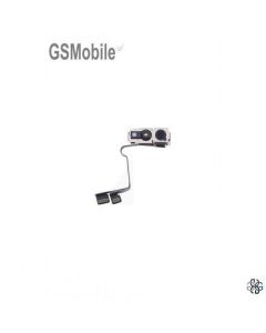 Cámara frontal para iPhone 16 Pro Max