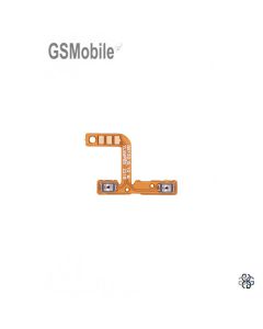 Flex de Volumen para Xiaomi Mi Pad 5 - Gsmobile