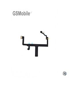 Flash para iPhone 15 Plus