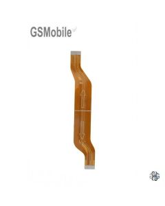 Flex Principal para Honor Magic4 Lite