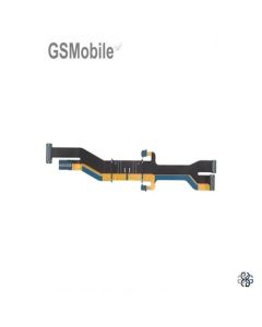 Samsung Galaxy Z Flip5 F731B Main Flex Replacement