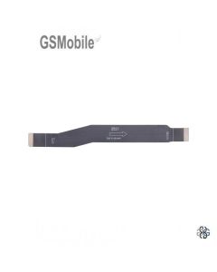 Flex interconexion para Xiaomi Redmi 15c - Gsmobile
