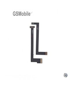 Flex LCD para iPad Pro (11) 2018 1ªGeneración