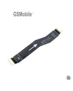 Componente Flex Principal para LG K51s - Gsmobile