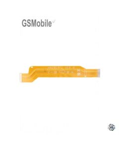 Flex Principal para Honor 90 | Repuesto de Conexión Interna