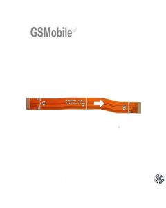Flex Principal para Huawei Nova Y70