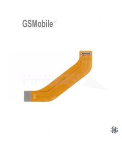 Main Flex Cable for Lenovo Tab M10 Plus (10.61) TB125FU