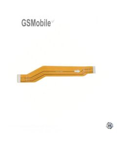 Flex Principal para Oppo A53 - Gsmobile