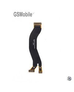 Flex Principal para Samsung S10 Lite - Gsmobile