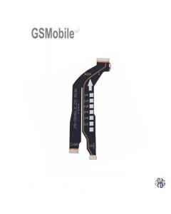 Main Flex Cable for Samsung Galaxy S26 Ultra 5G S948B (2026) – Main Interconnection Flex OEM