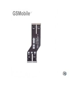 Flex Principal para Samsung A26 5G Galaxy A266