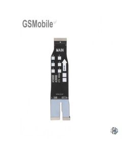Flex Principal para Samsung A56 - Gsmobile