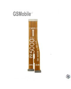 Flex Principal para Samsung M32 4G M325F
