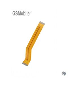 Flex Principal para Xiaomi Note 14 Pro 4G - Gsmobile