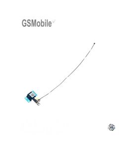 Cable Coaxial & Antena WiFi/Bluetooth iPhone 6S  