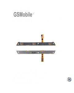 funda_samsung_s20_ultra.jpg_product_product_product_product_product_product_product