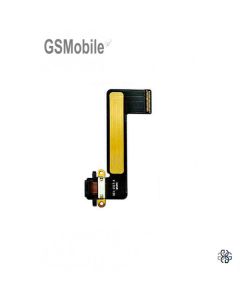 Flex conector de carga iPad Mini 2