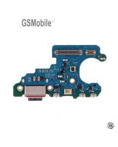 flex_con_conector_de_carga_galaxy_note_10.jpg_product