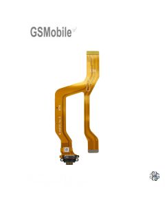 Flex de carga Huawei Honor View 30 Original