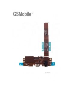 Flex de Carga LG G Flex 2 H955