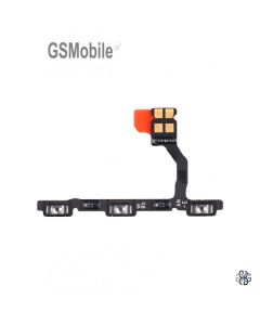 Flex de encendido & Volumen Huawei P40 Original