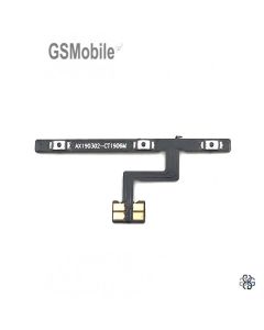 Flex de encendido & Volumen Xiaomi Mi9 SE