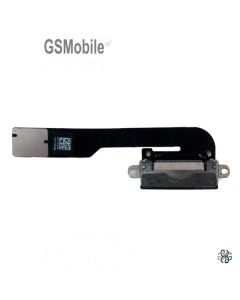 Flex Conector de Carga iPad 2
