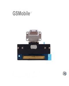 Flex de carga iPad Pro 10.5