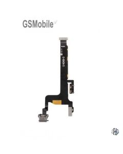 Flex conector de carga para One Plus Two