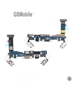 flex_de_carga_para_samsung_galaxy_a5_2016_a510f.jpg