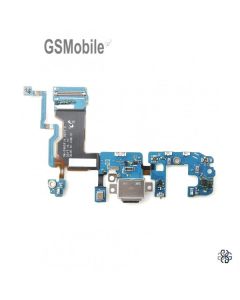 flex_de_carga_para_samsung_s9_plus_g965f.jpg