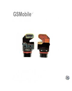 Flex de carga Sony Xperia Z5 Premium Original