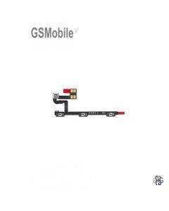 main_flex_huawei_mate_20x_huawei_mate_20_x_flex_principal.jpg_product_product_product_product_product_product_product_product