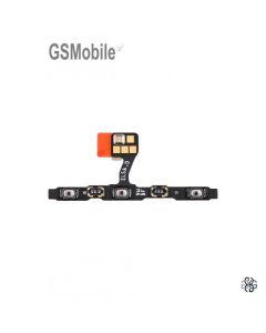 Flex de encendido & Volumen Huawei P40 Pro Original
