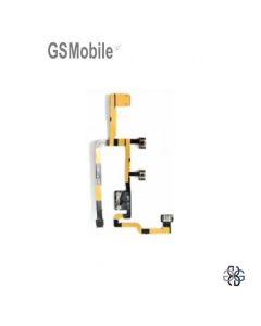 Flex power iPad 2(segunda generación) / iPad 4