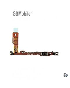 flex_de_encendido_para_samsung_j5_2016_j510f.jpg