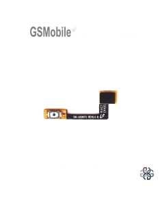 flex_de_encendido_samsung_a5_a500f.jpg_product