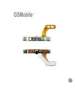 flex_power_samsung_galaxy_a3_2016_a310.jpg_product_product