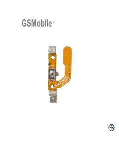 flex_encendido_power_samsung_galaxy_a5_2016_a510f.jpg_product_product