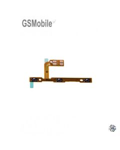Flex de encendido & Volumen para Huawei Mate 10 Lite 