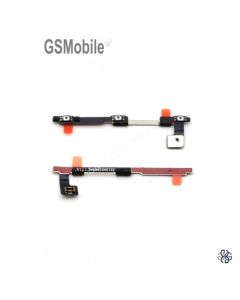 Flex de volumen & encendido Xiaomi Mi5