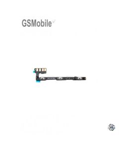 Flex de encendido & Volumen Xiaomi Mi Mix 2