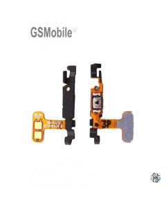 flex_de_encendido_de_samsung_galaxy_s6_edge_galaxy_no_enciende4.jpg_product