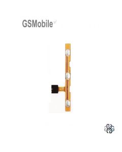 Flex de encendido Samsung Galaxy Tab 10.1 P7500 P7510 