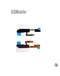 flex_de_encendido_samsung_note9_N960F.jpg_product